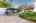 Blurred preview of media: iPixx_01_142