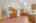 Blurred preview of media: 136 Fairbanks Street West Boylston Massachusetts Job 39378 0032
