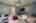 Blurred preview of media: iPixx_01_41
