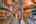 Blurred preview of media: DSC_5991_2_3_easyHDR