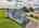Blurred preview of media: DJI_20260723144832_0889_D_90_D_91_D_easyHDR