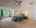Blurred preview of media: 9 Laurel Oak Ct-29