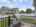 Blurred preview of media: 4-31-plaza-road-fair-lawn-nj-usa-house-037
