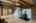 Blurred preview of media: 20250618L_lg_JW0031