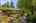 Blurred preview of media: 1-5