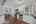 Blurred preview of media: 51-roosevelt-trail-hopatcong-nj-usa-house-005