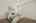 Blurred preview of media: 75644 Bridgewater Dr-16
