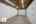 Blurred preview of media: 1109 Ditmas Ave CLEANED (4)