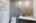 Blurred preview of media: Main floor 2 piece