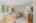 Blurred preview of media: 1 Heather Hill Road Acton Massachusetts Job 40014 0031