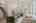 Blurred preview of media: 260159-8