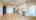 Blurred preview of media: Unknown media
