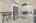 Blurred preview of media: 11