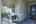 Blurred preview of media: 9-web-or-mls-iPixx_00_9