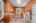 Blurred preview of media: NE Knott st (36)