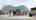 Blurred preview of media: Gateway-Head-Start-Front-Street-View