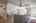 Blurred preview of media: IMG_1454