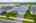 Blurred preview of media: iPixx_10_9