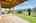 Blurred preview of media: 046