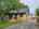 Blurred preview of media: 309d67eb-5c19-4c10-9342-e7af235544cf