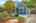 Blurred preview of media: 1-3