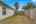 Blurred preview of media: 1472 Dunns Lake Dr-69