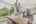 Blurred preview of media: 09_5 Pleasant
