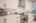 Blurred preview of media: IMG_8718