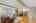Blurred preview of media: 29 Brookmill Road Stow Massachusetts Job 38526 0024