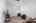 Blurred preview of media: 157 E Frost Dr_-124