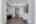 Blurred preview of media: 554 Buckeye Ct_MLS (005 of 035)