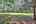 Blurred preview of media: IMG_3276_7_8_easyHDR