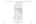 Blurred preview of media: 7765 S Curtice Dr #A, Littleton, CO 80120 Floor Plan 2