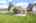 Blurred preview of media: 121 Millbury Avenue Millbury Massachusetts Job 39336 0013