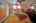 Blurred preview of media: IMG_5138_39_40