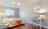 Blurred preview of media: 20_203551