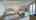Blurred preview of media: Unknown media