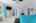 Blurred preview of media: 024