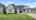Blurred preview of media: 4815 Saddle Bend Way-4