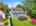 Blurred preview of media: 4-31-plaza-road-fair-lawn-nj-usa-drone-010