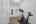 Blurred preview of media: 005