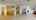 Blurred preview of media: Unknown media
