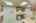 Blurred preview of media: 011