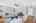 Blurred preview of media: 18313 E Crestline Cir 00005