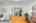 Blurred preview of media: 1-14