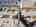 Blurred preview of media: 2025 Beaver Run - Stock Photos, Breckenridge, CO 80424 â Print-23