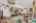 Blurred preview of media: 11