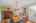 Blurred preview of media: 29 Brookmill Road Stow Massachusetts Job 38526 0041