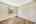 Blurred preview of media: 2-626-0394