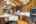 Blurred preview of media: 229 Highlands Drive , Breckenridge, Colorado, 80424 - Web-10